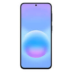 Galaxy A57 5G image number 2